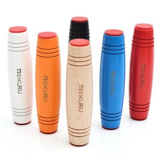 2019 Mokuru Rollver Desktop Flip Hottest Toy Stick Relieve Stress Imp_1